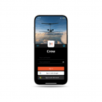 FL3XX Crew App