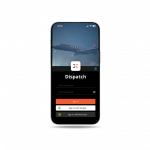 FL3XX Dispatch App