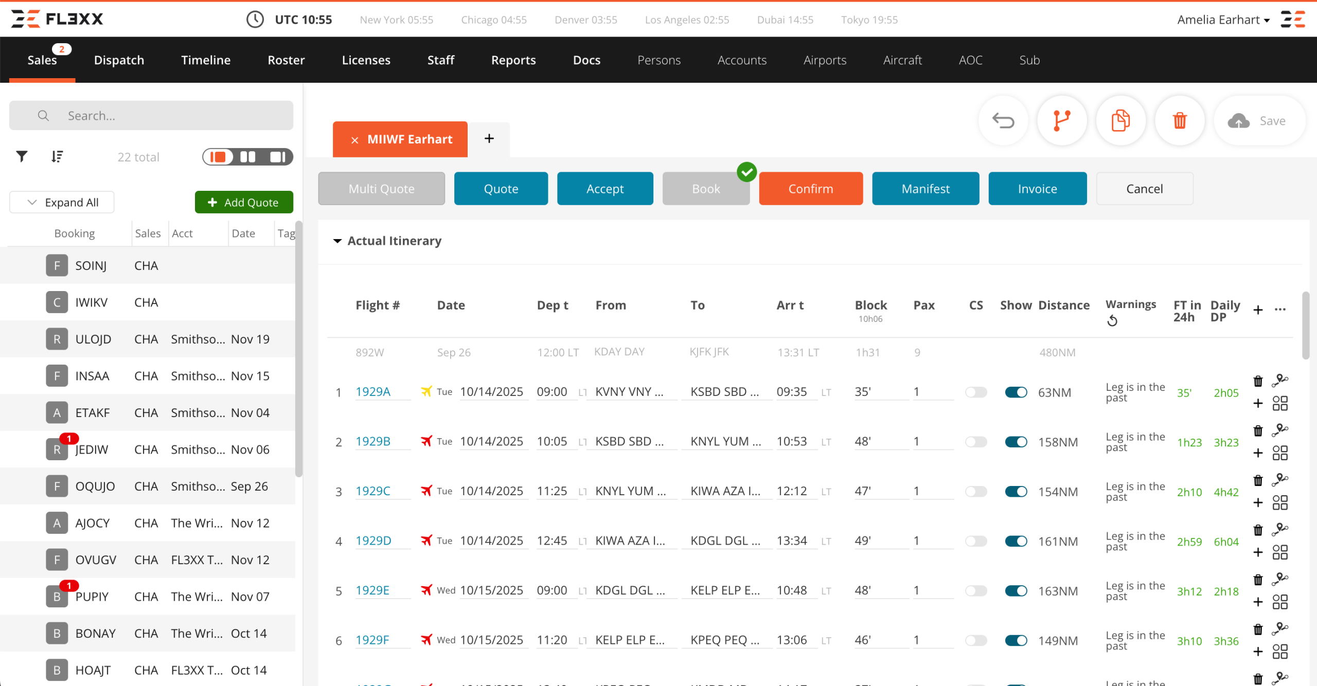 Sales Initial Training Sales Initial Training