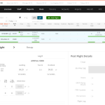 Initial Training: Operations