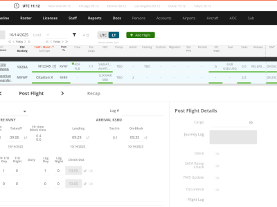 Screenshot 2025-11-28 at 12.12.13 PM Initial Training: Operations