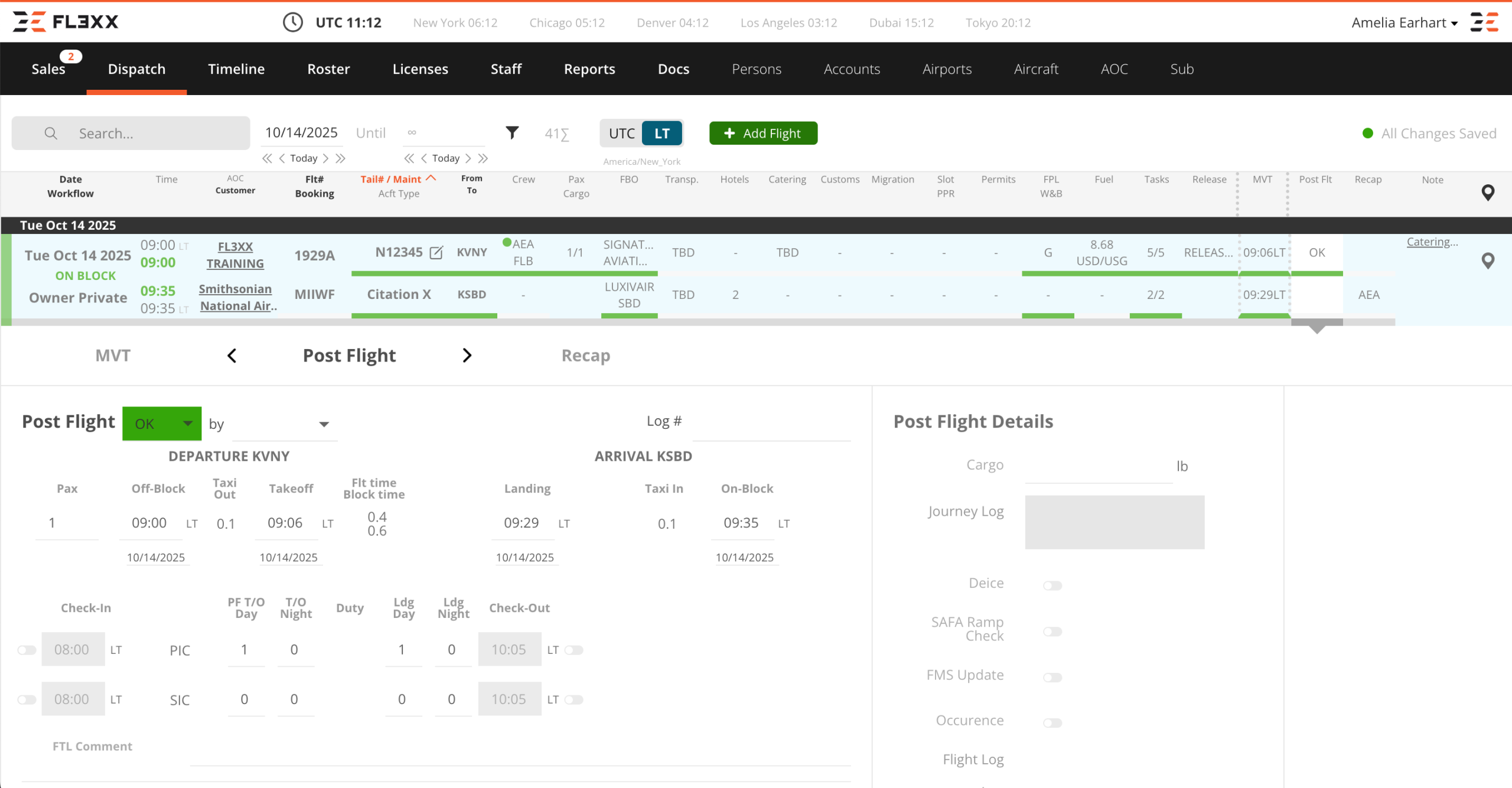 Screenshot 2025-11-28 at 12.12.13 PM Screenshot 2025-11-28 at 12.12.13 PM